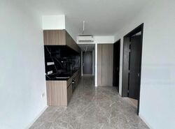 Irwell Hill Residences (D9), Apartment #575482701